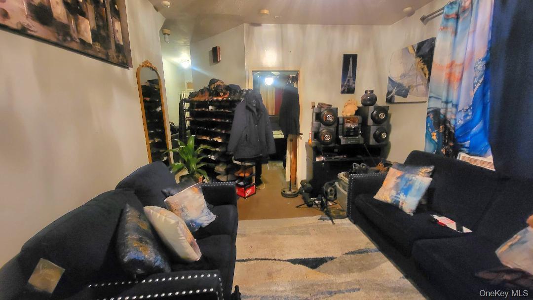 Single Family Church Dutchess County, NY 12601, MLS-934390-24