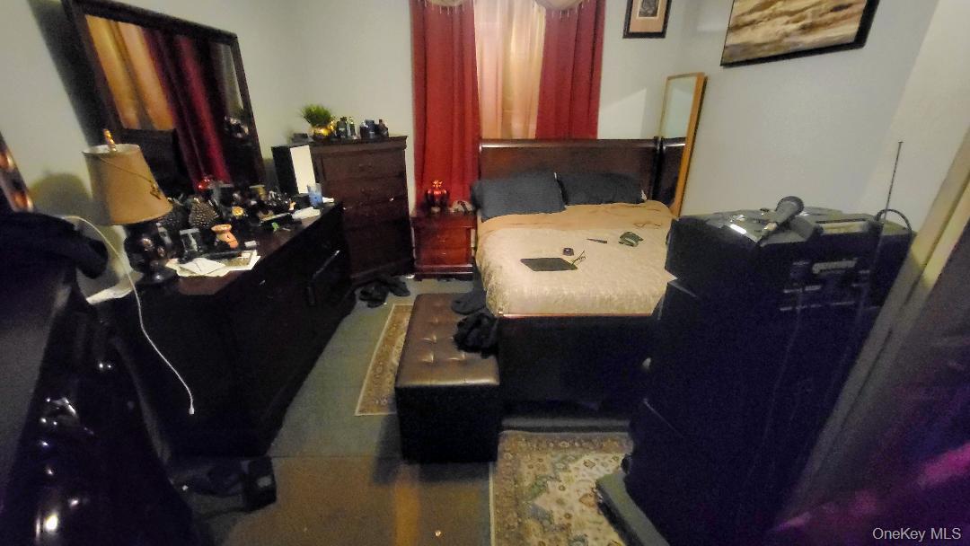 Single Family Church Dutchess County, NY 12601, MLS-934390-25