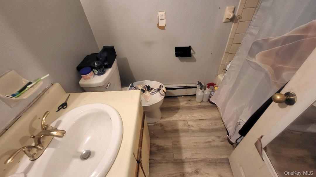 Single Family Church Dutchess County, NY 12601, MLS-934390-26