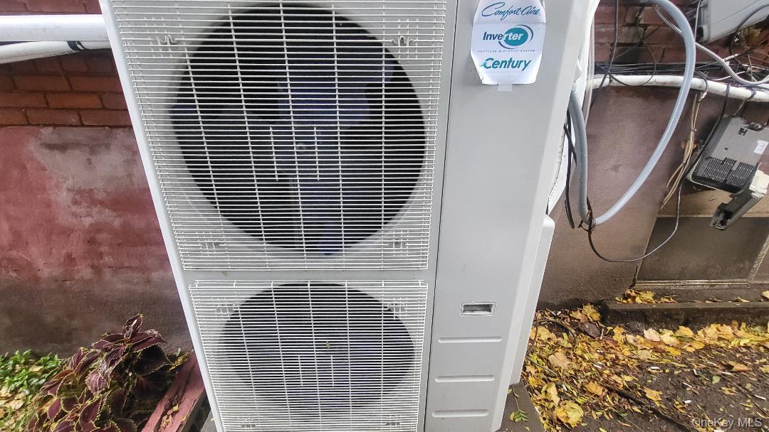 Single Family Church Dutchess County, NY 12601, MLS-934390-28