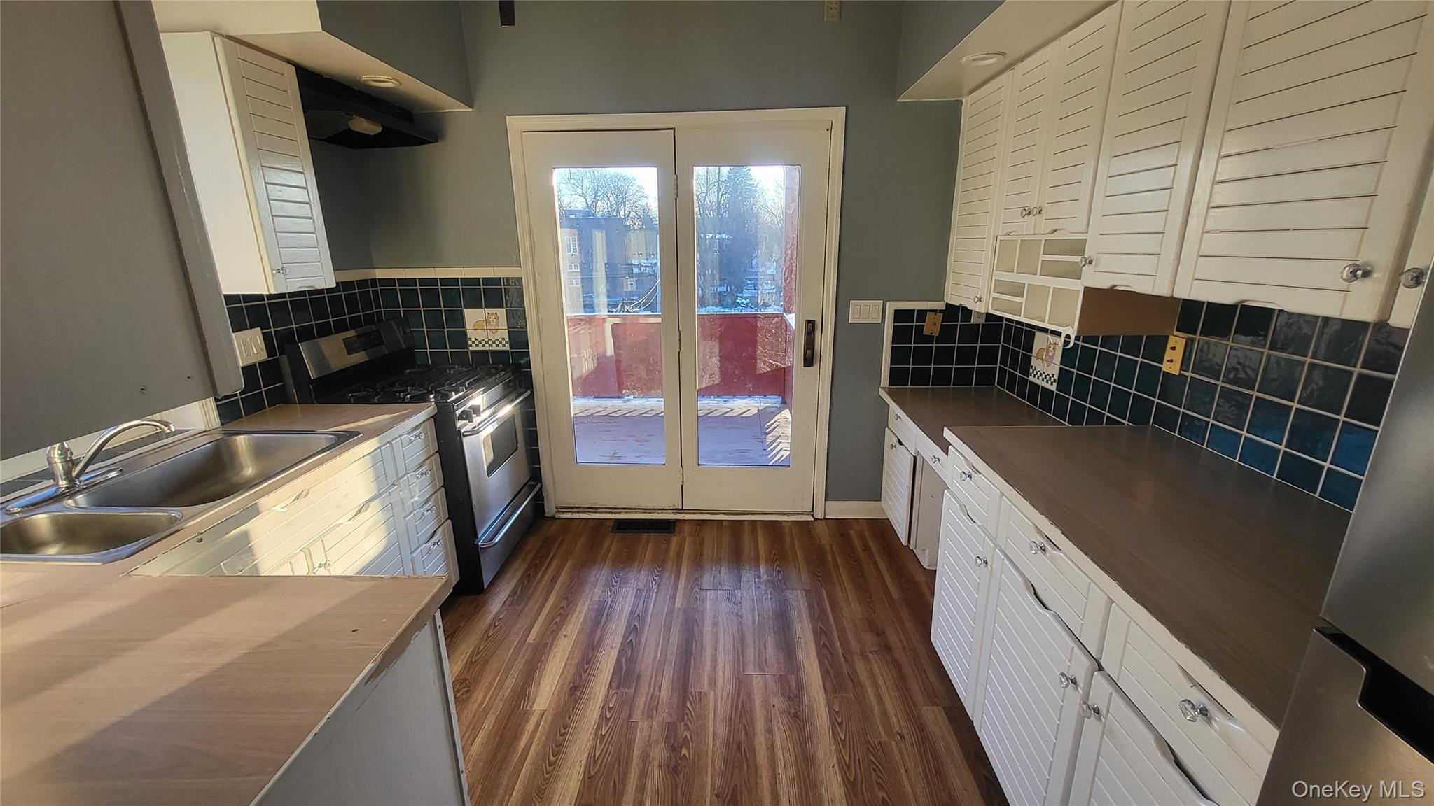 Single Family Church Dutchess County, NY 12601, MLS-934390-3