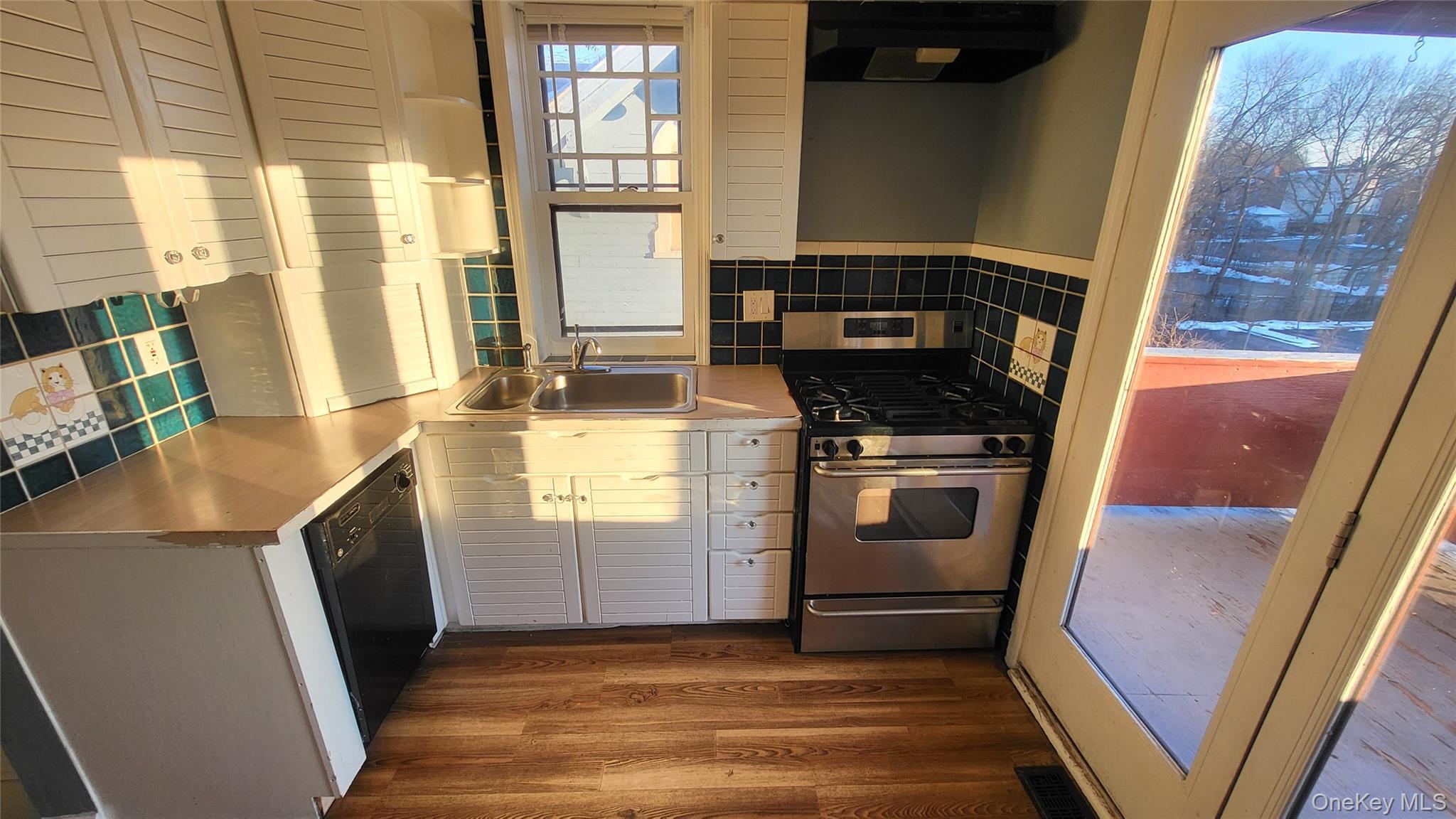 Single Family Church Dutchess County, NY 12601, MLS-934390-4