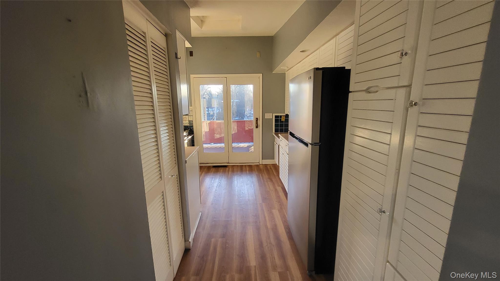 Single Family Church Dutchess County, NY 12601, MLS-934390-7