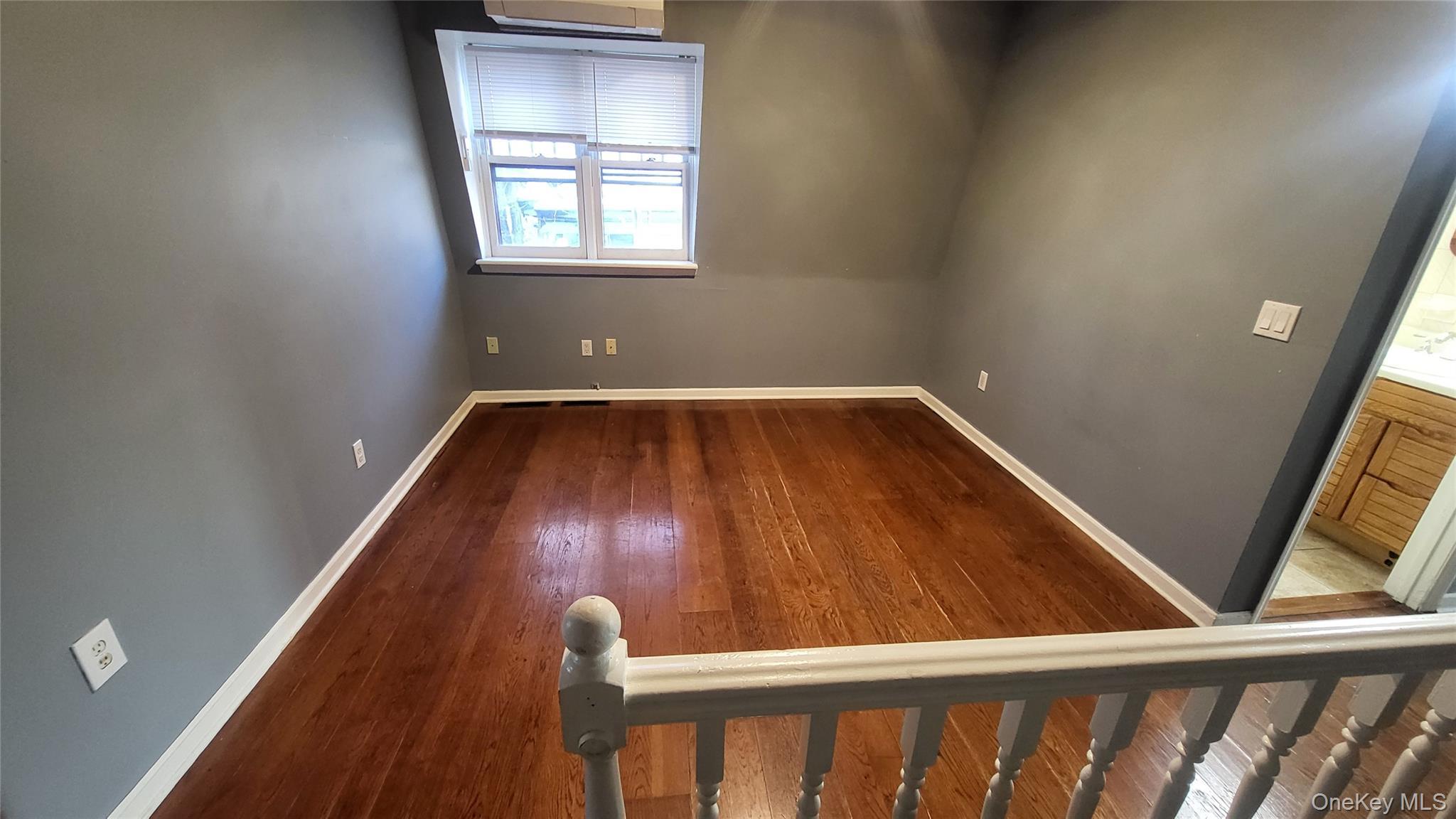 Single Family Church Dutchess County, NY 12601, MLS-934390-9