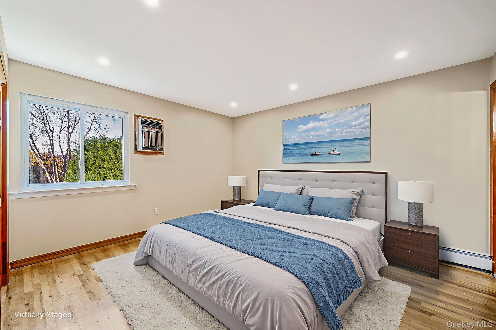 Single Family Bay Place  Suffolk County, NY 11757, MLS-934396-13
