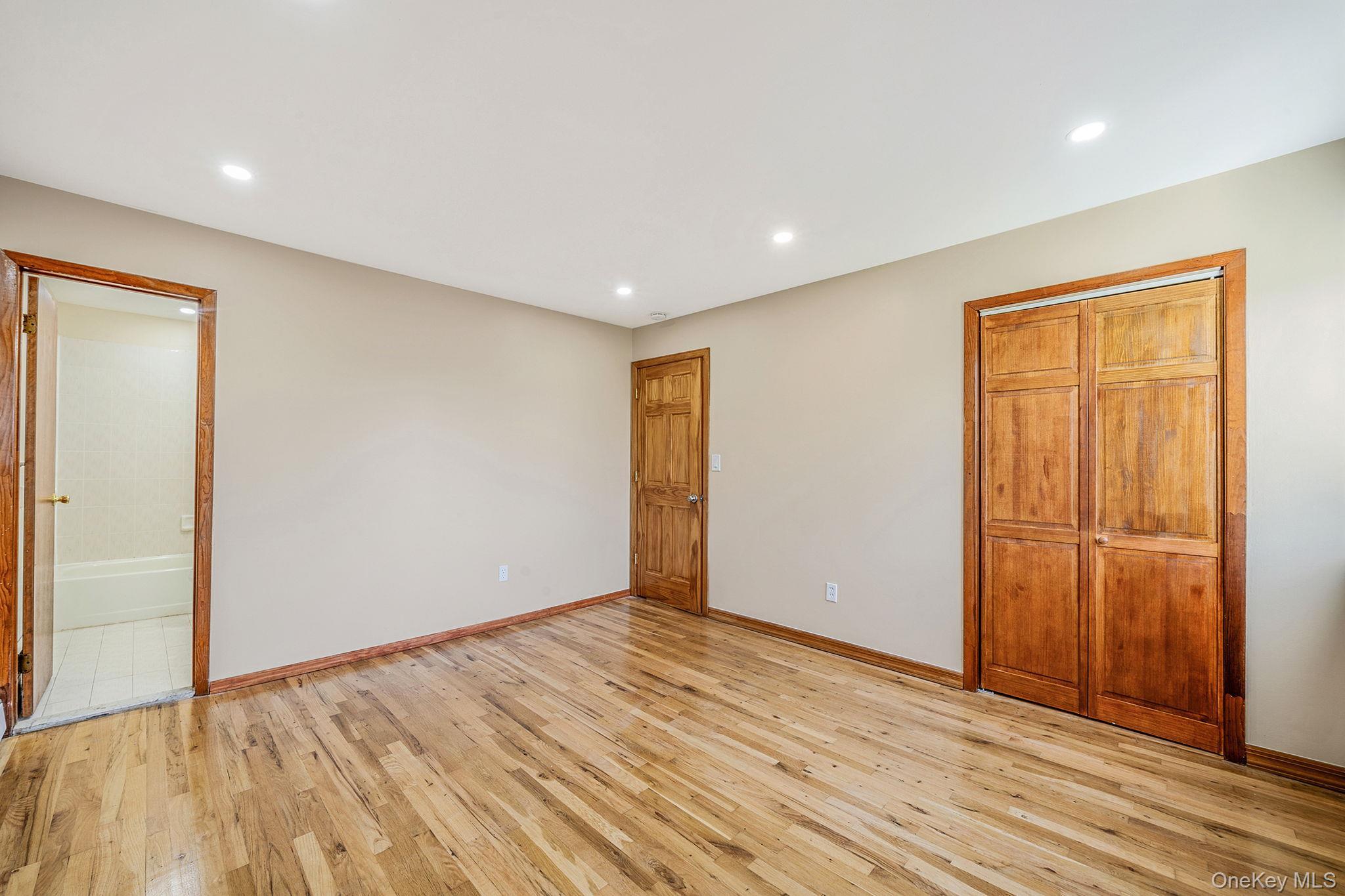 Single Family Bay Place  Suffolk County, NY 11757, MLS-934396-14