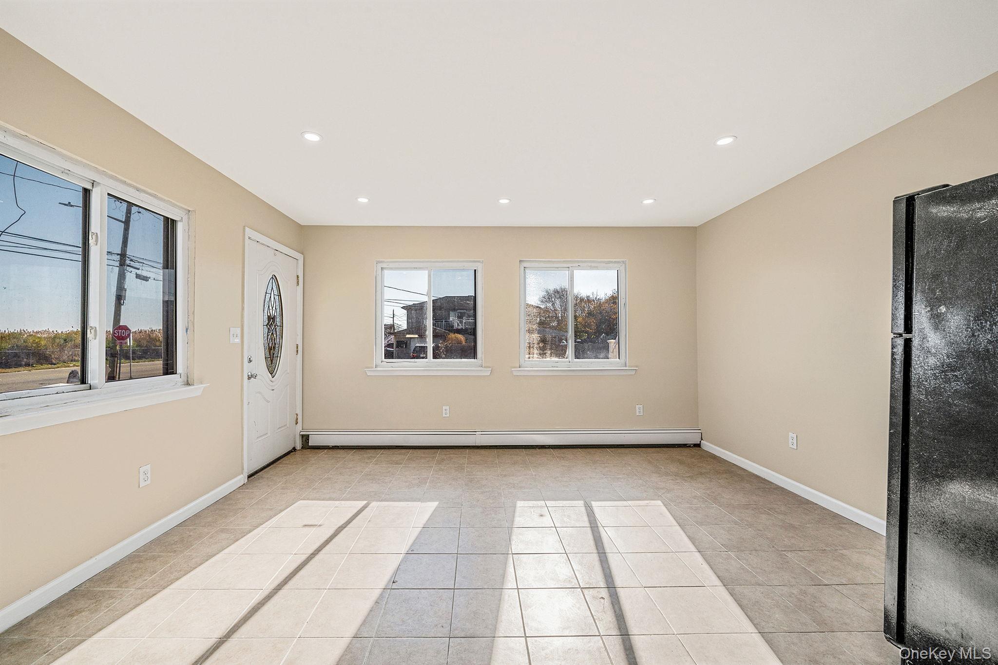 Single Family Bay Place  Suffolk County, NY 11757, MLS-934396-19