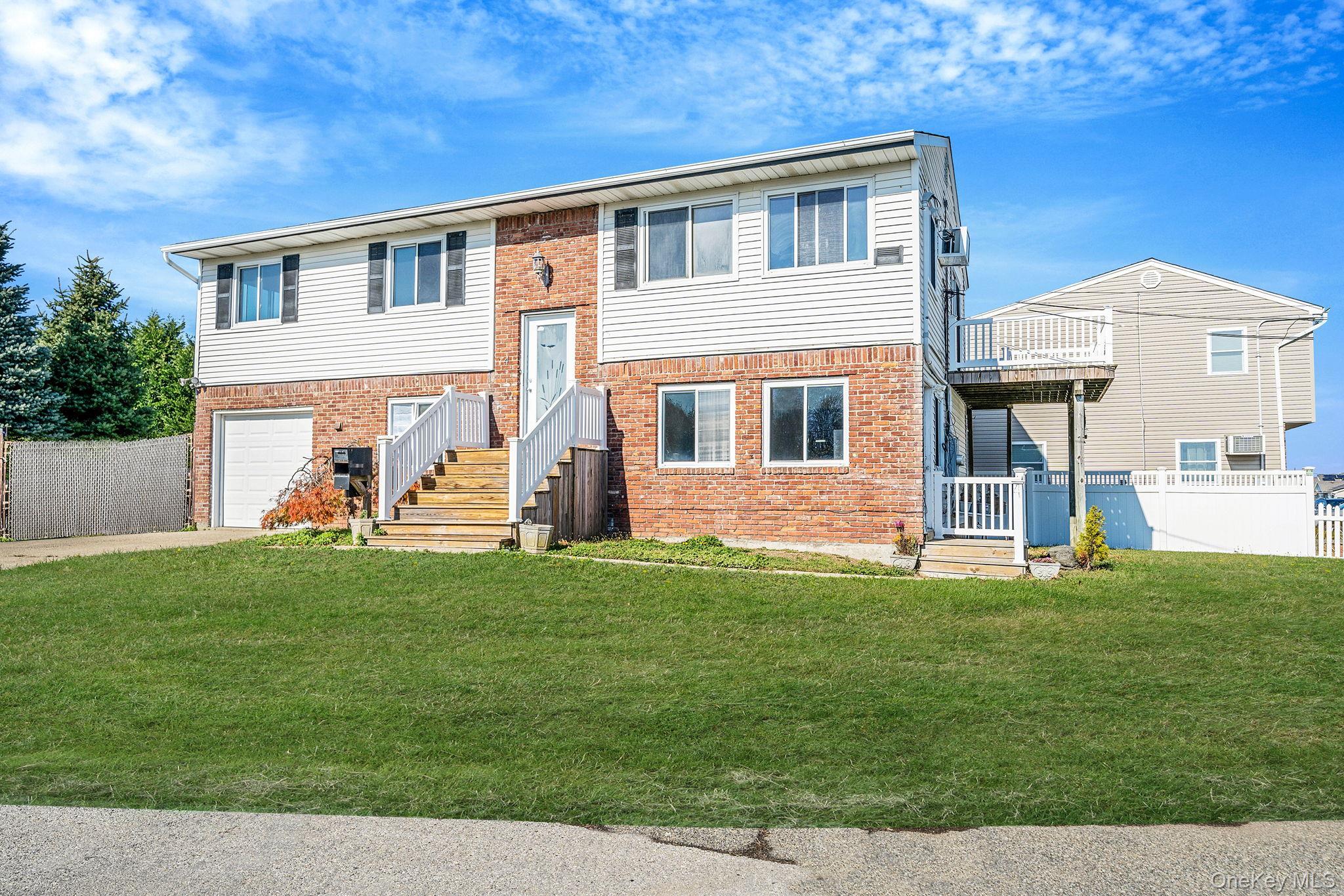 Single Family Bay Place  Suffolk County, NY 11757, MLS-934396-2