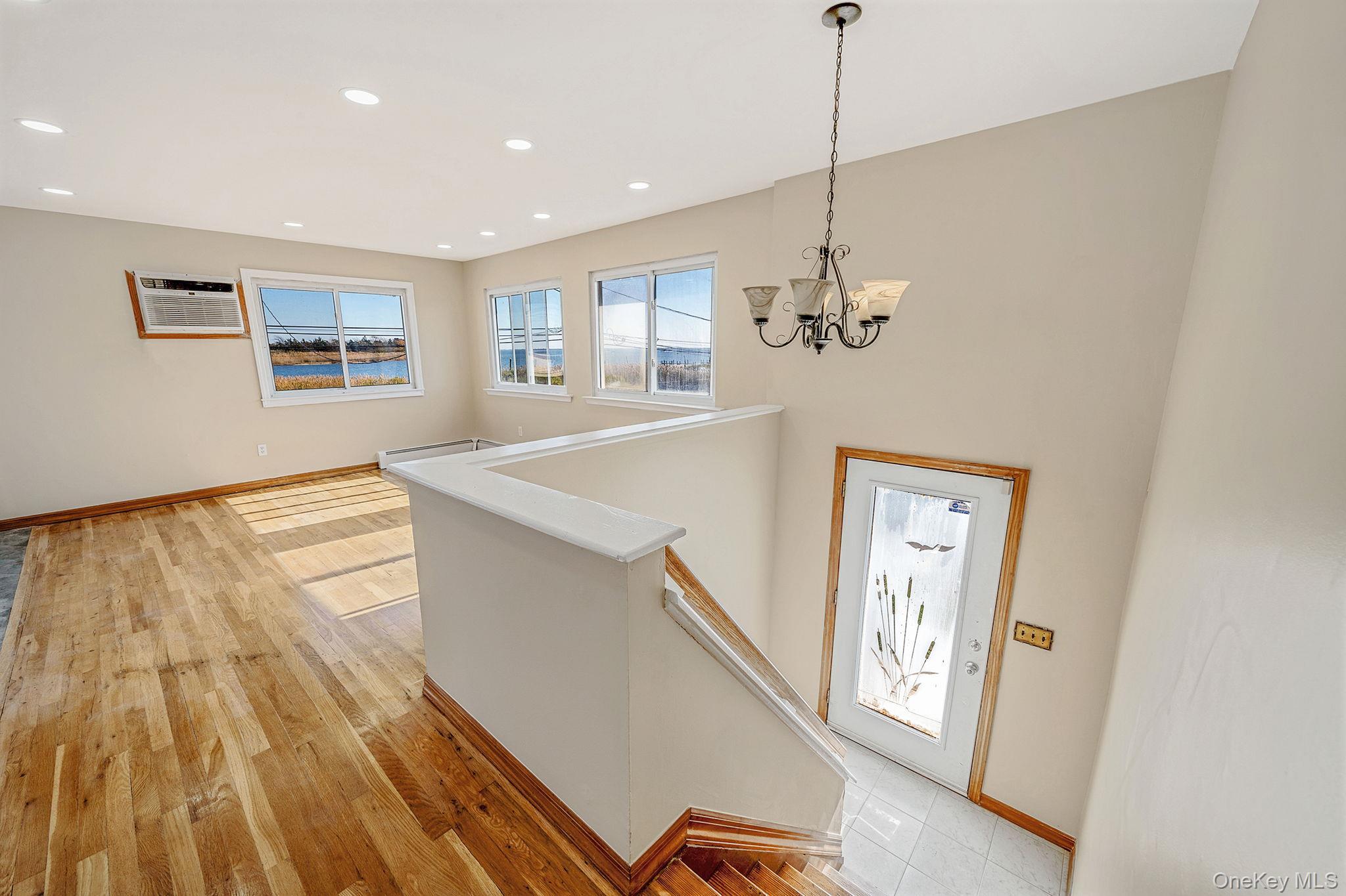 Single Family Bay Place  Suffolk County, NY 11757, MLS-934396-3