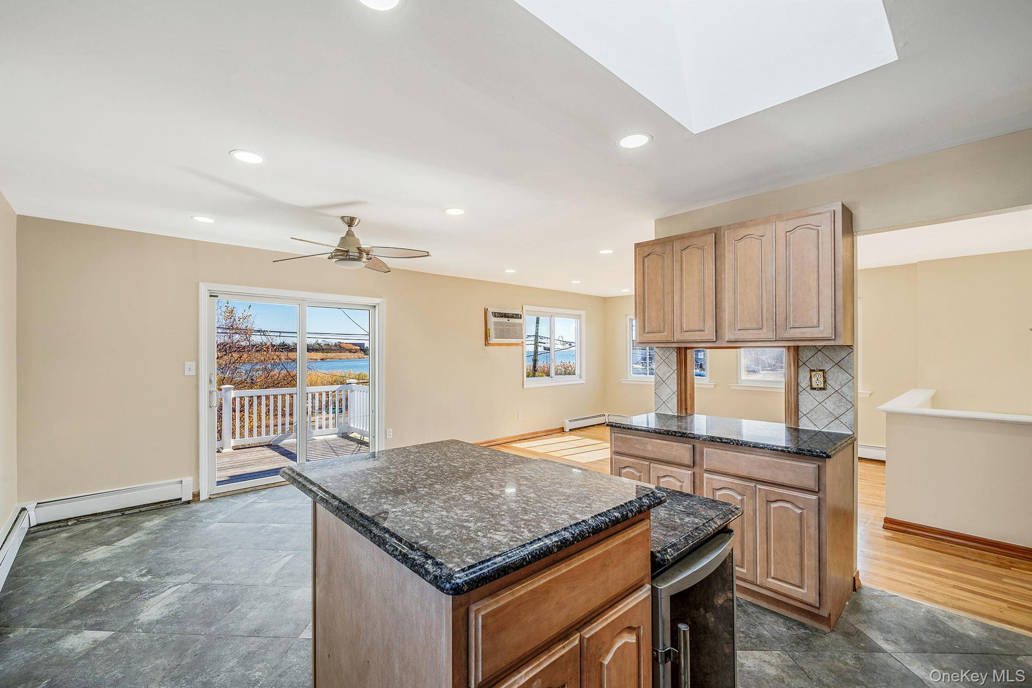 Single Family Bay Place  Suffolk County, NY 11757, MLS-934396-6
