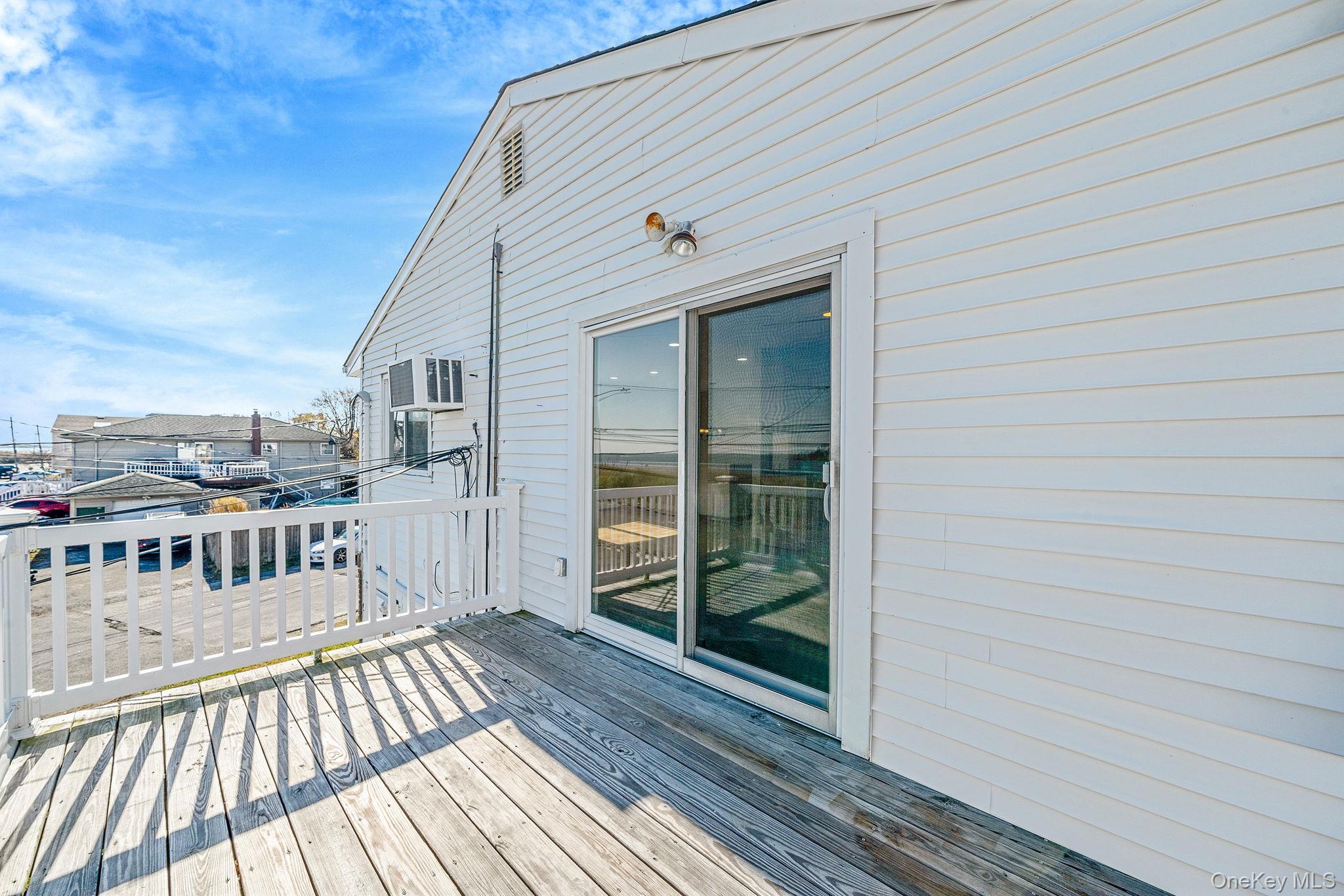 Single Family Bay Place  Suffolk County, NY 11757, MLS-934396-8