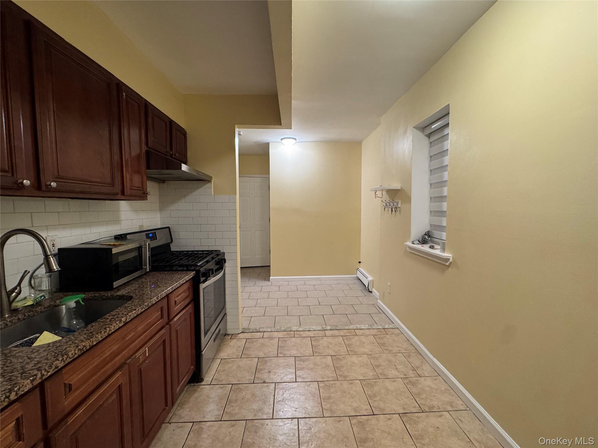 Apartment Ward Bronx, NY 10472, MLS-934399-2