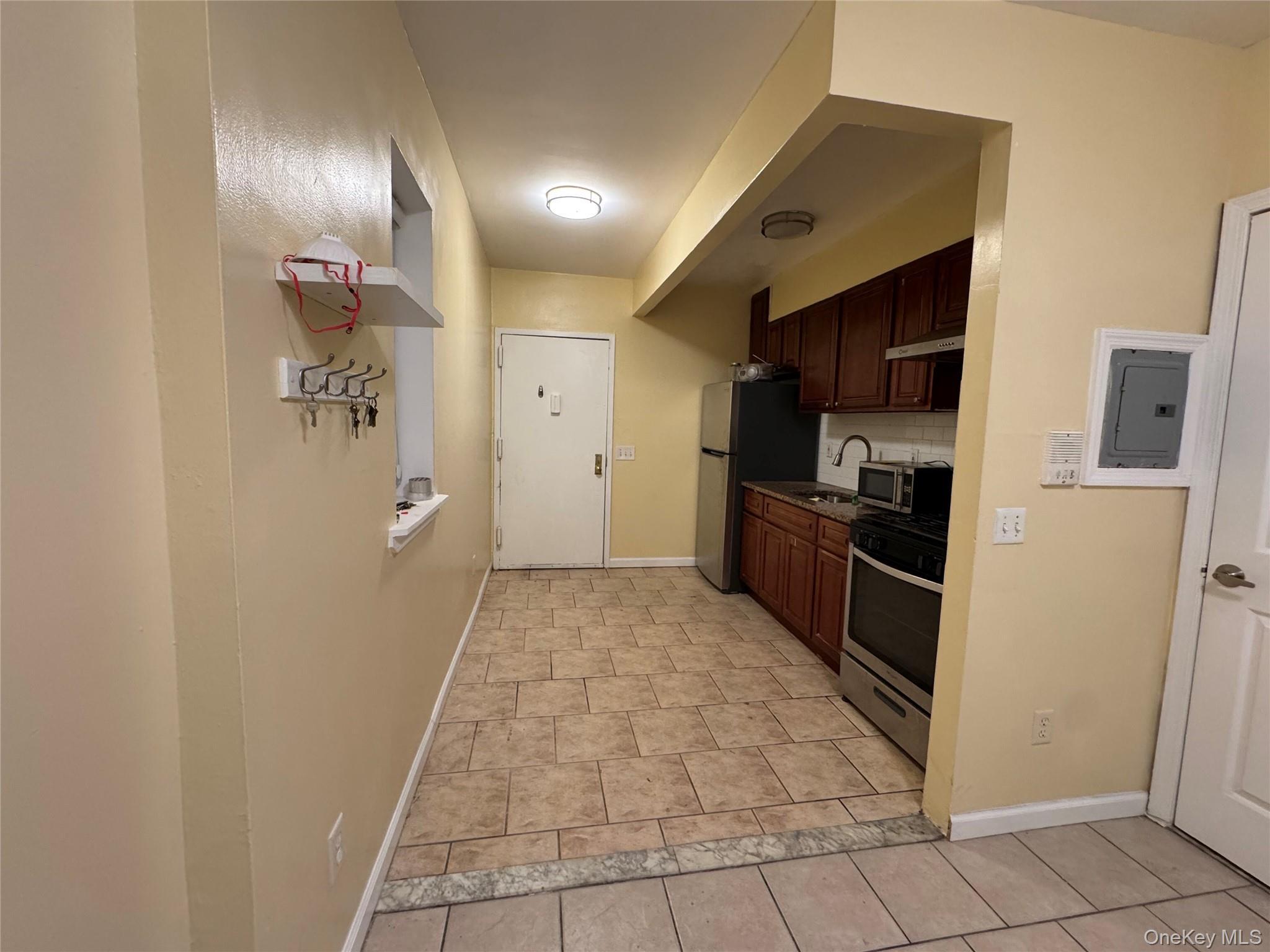 Apartment Ward Bronx, NY 10472, MLS-934399-3