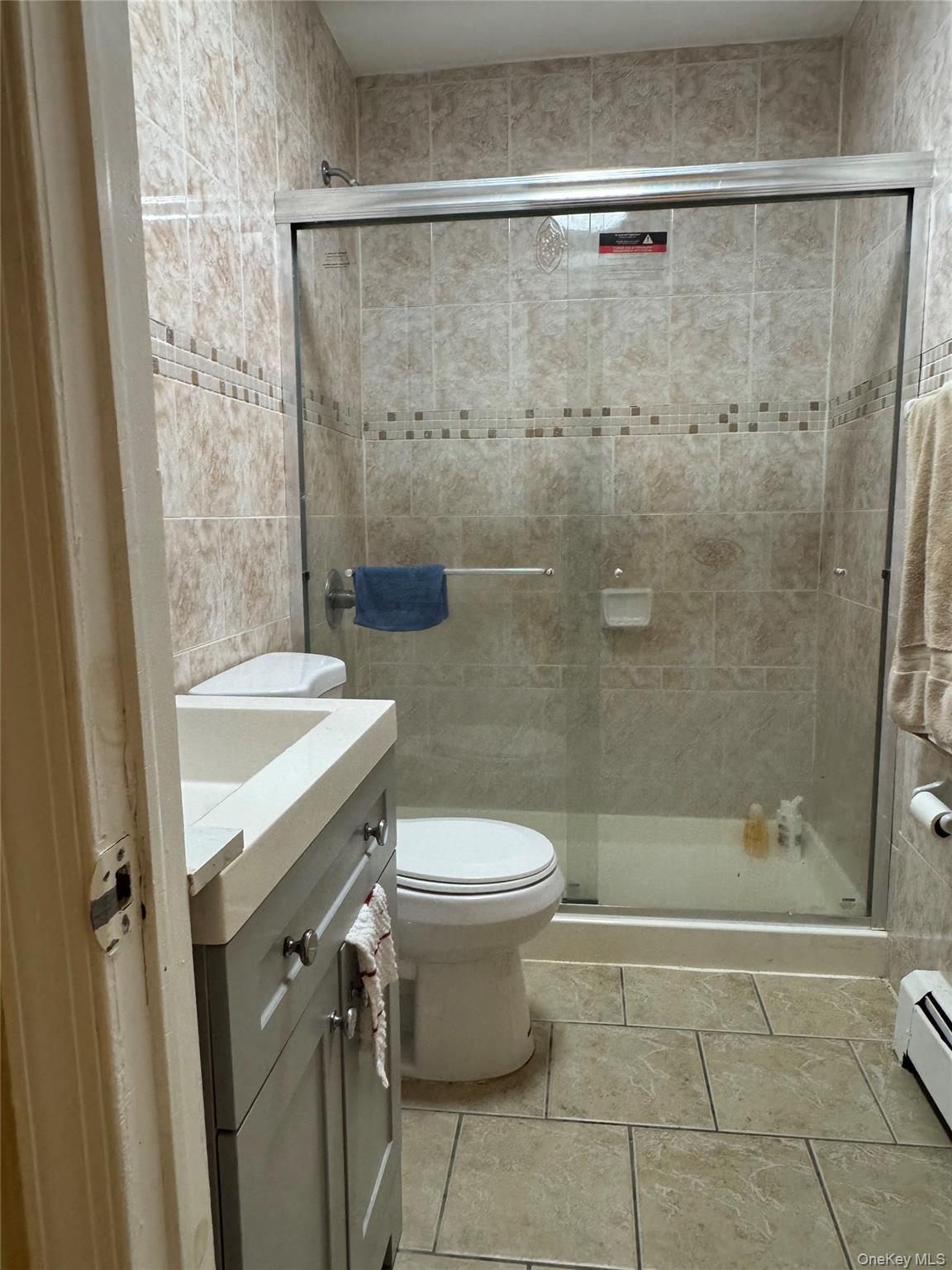 Apartment Ward Bronx, NY 10472, MLS-934399-4