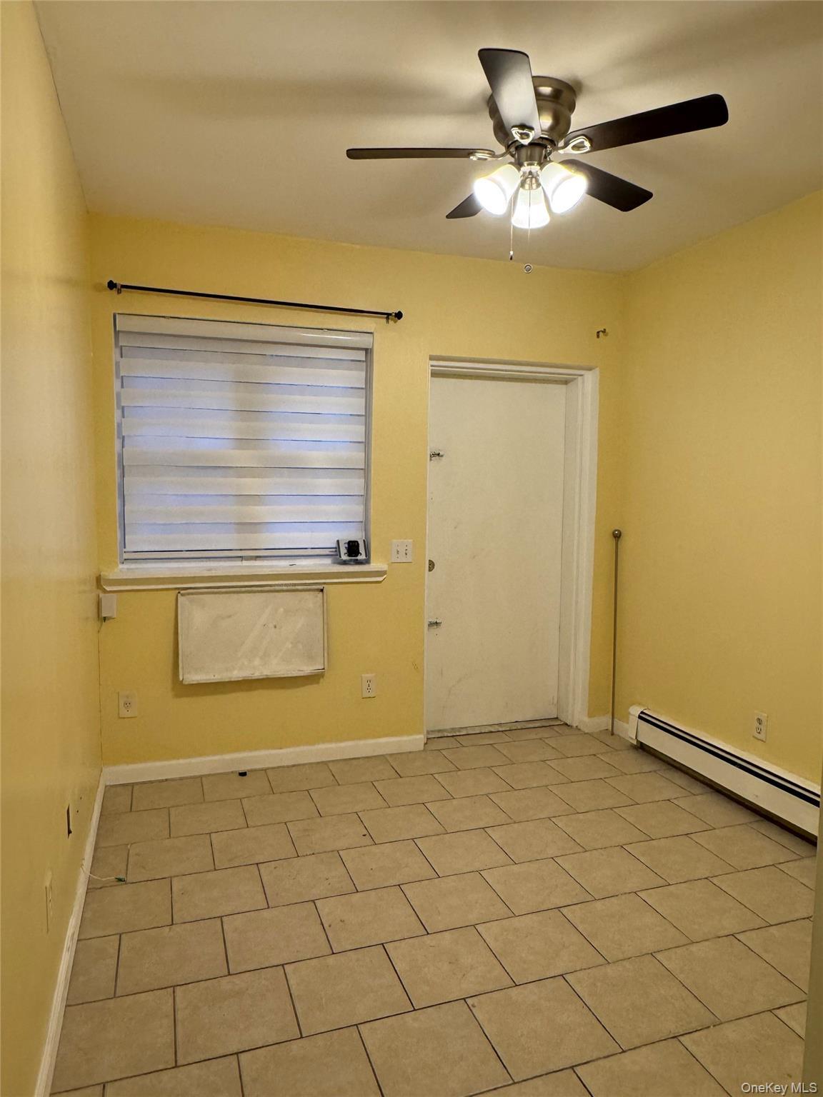 Apartment Ward Bronx, NY 10472, MLS-934399-5