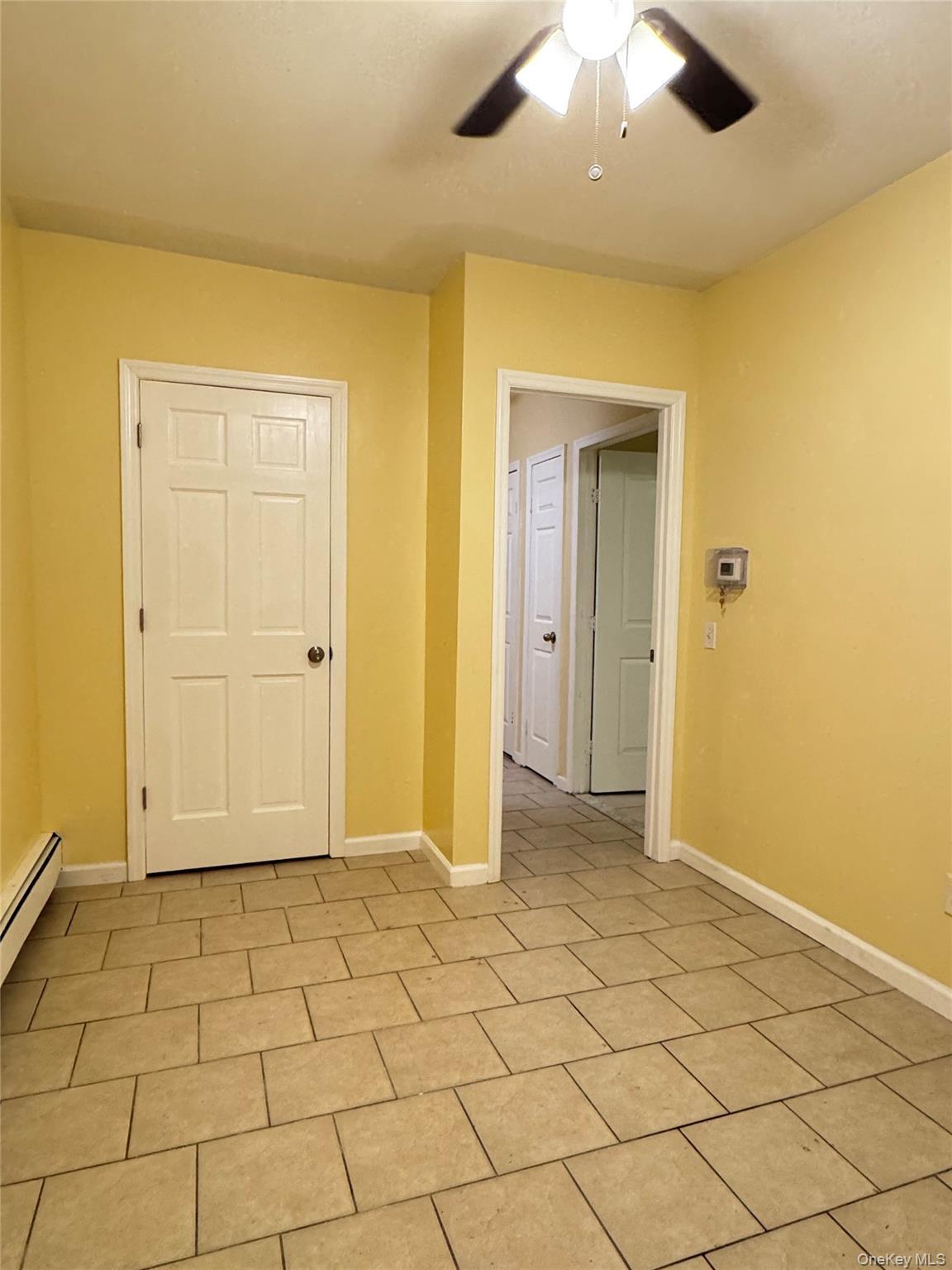 Apartment Ward Bronx, NY 10472, MLS-934399-6