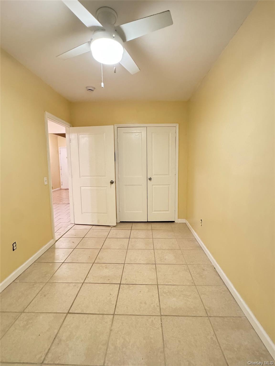 Apartment Ward Bronx, NY 10472, MLS-934399-8