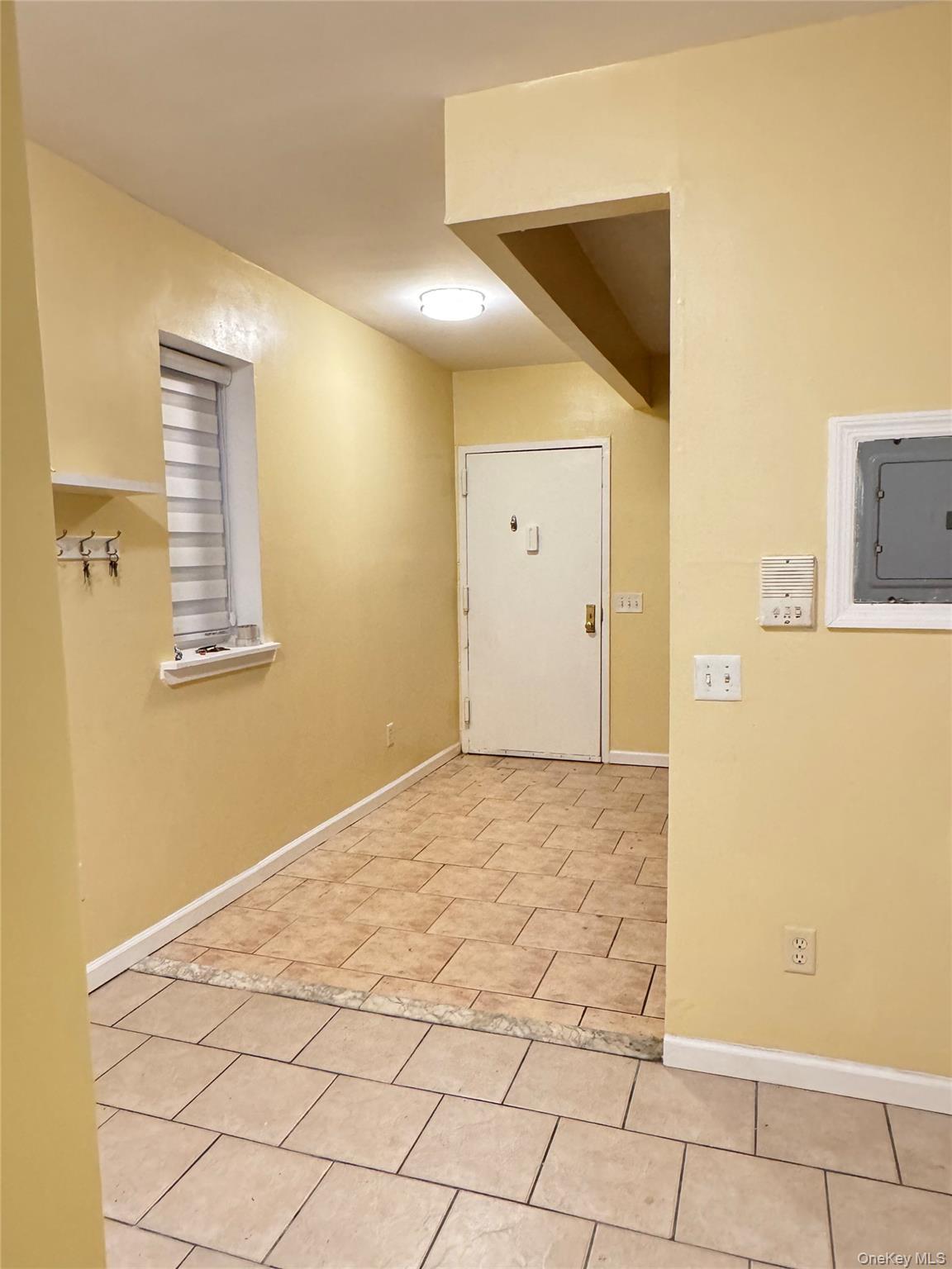 Apartment Ward Bronx, NY 10472, MLS-934399-9