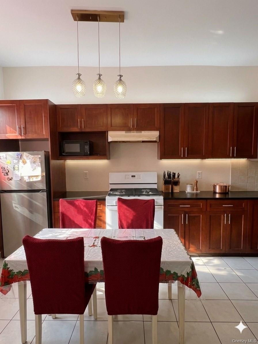Single Family Prospect Avenue Bronx, NY 10455, MLS-934400-2