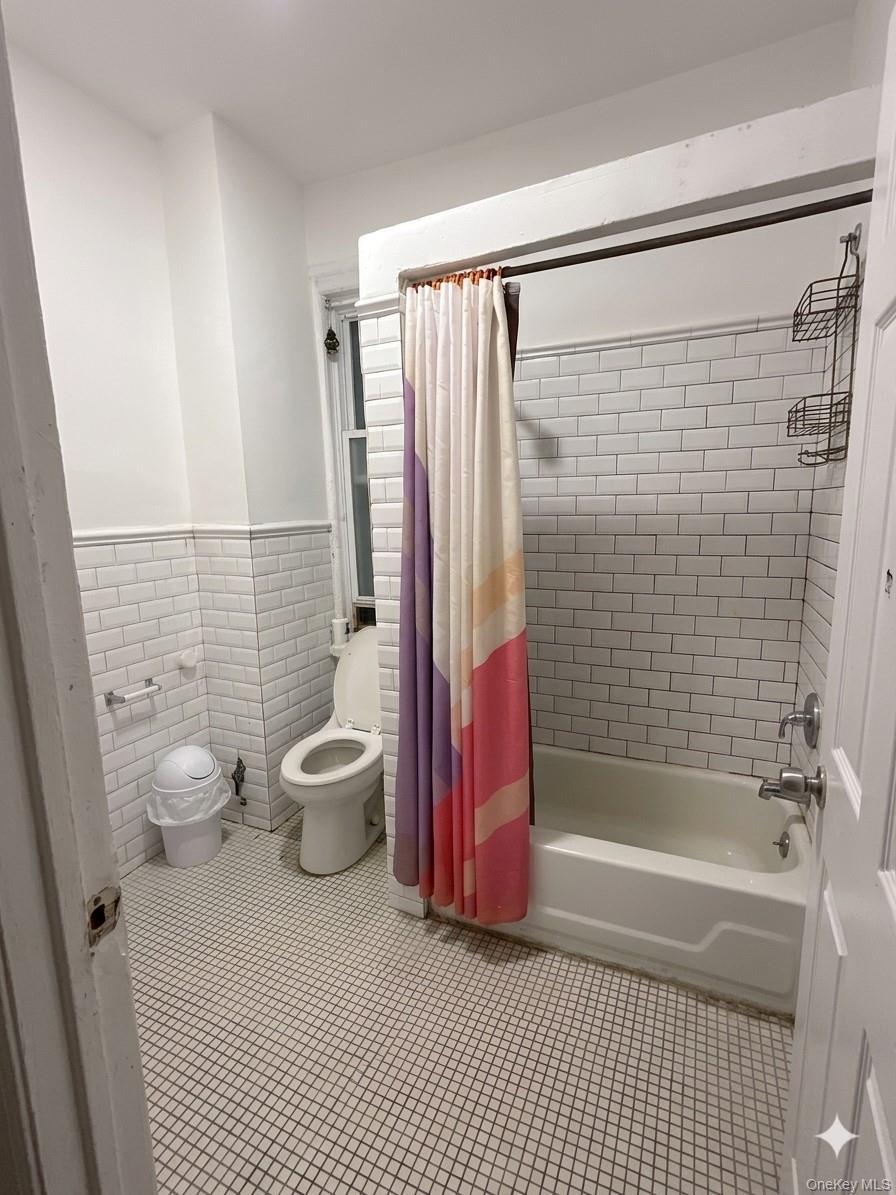 Single Family Prospect Avenue Bronx, NY 10455, MLS-934400-3