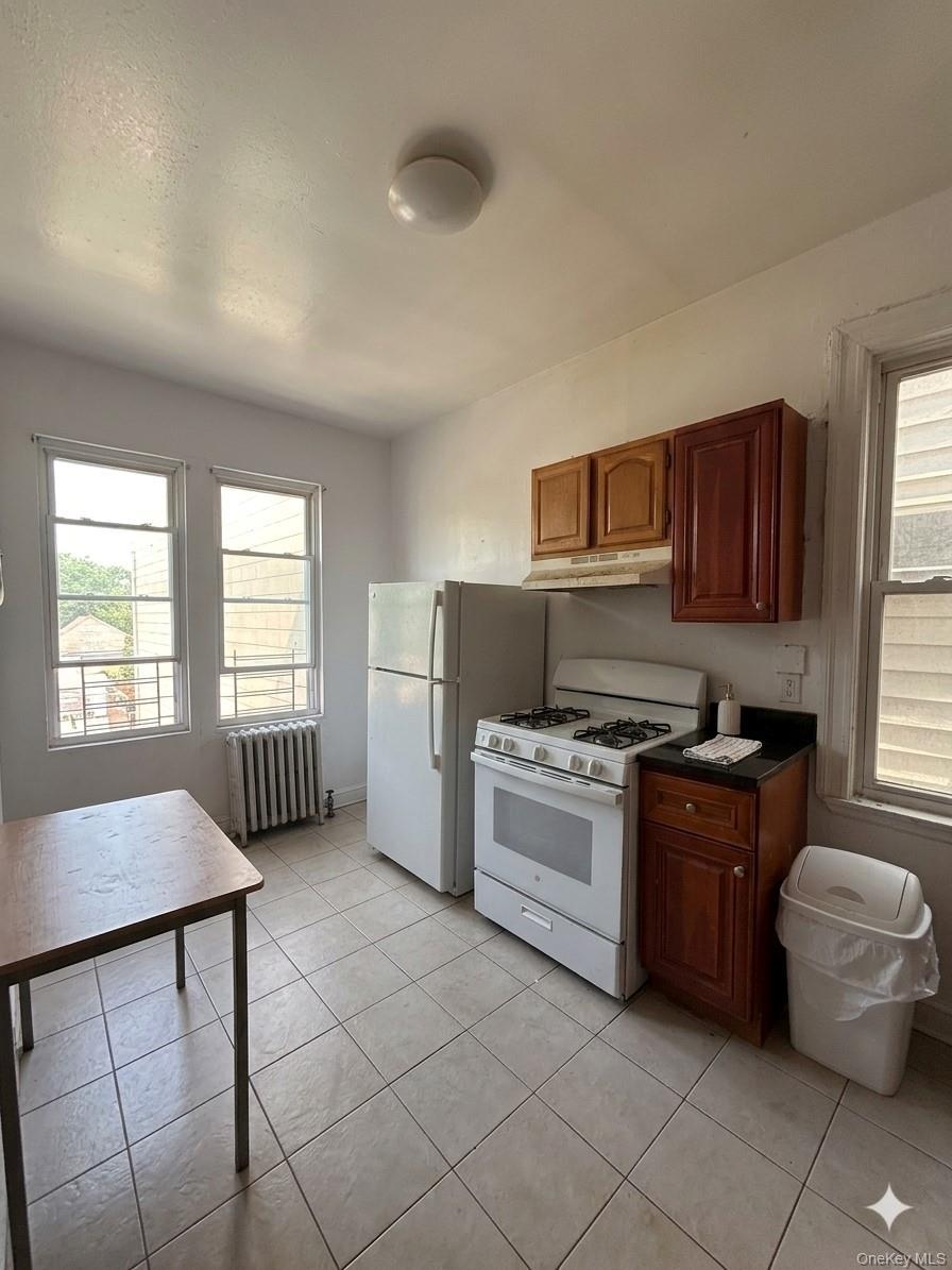 Single Family Prospect Avenue Bronx, NY 10455, MLS-934400-4