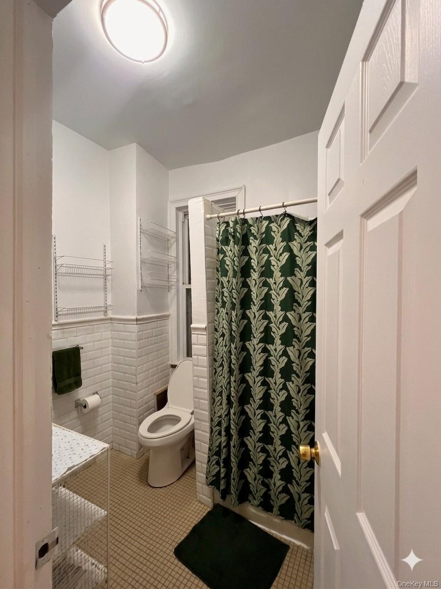 Single Family Prospect Avenue  Bronx, NY 10455, MLS-934400-5