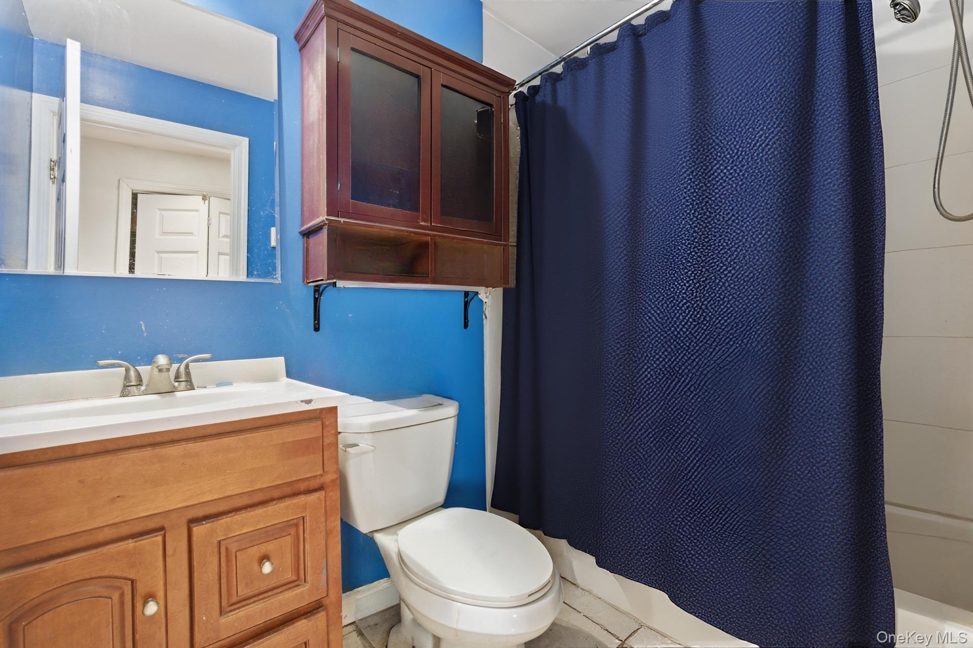 Single Family Ralph  Suffolk County, NY 11717, MLS-934403-16