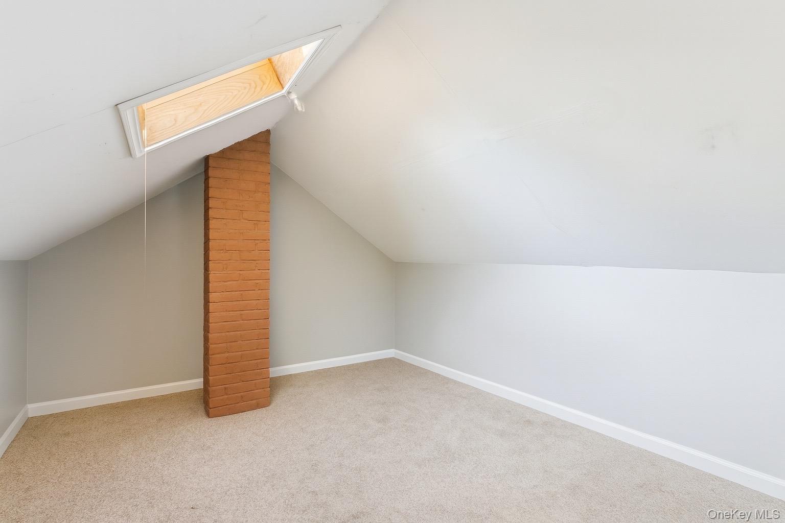 Single Family Ralph  Suffolk County, NY 11717, MLS-934403-18