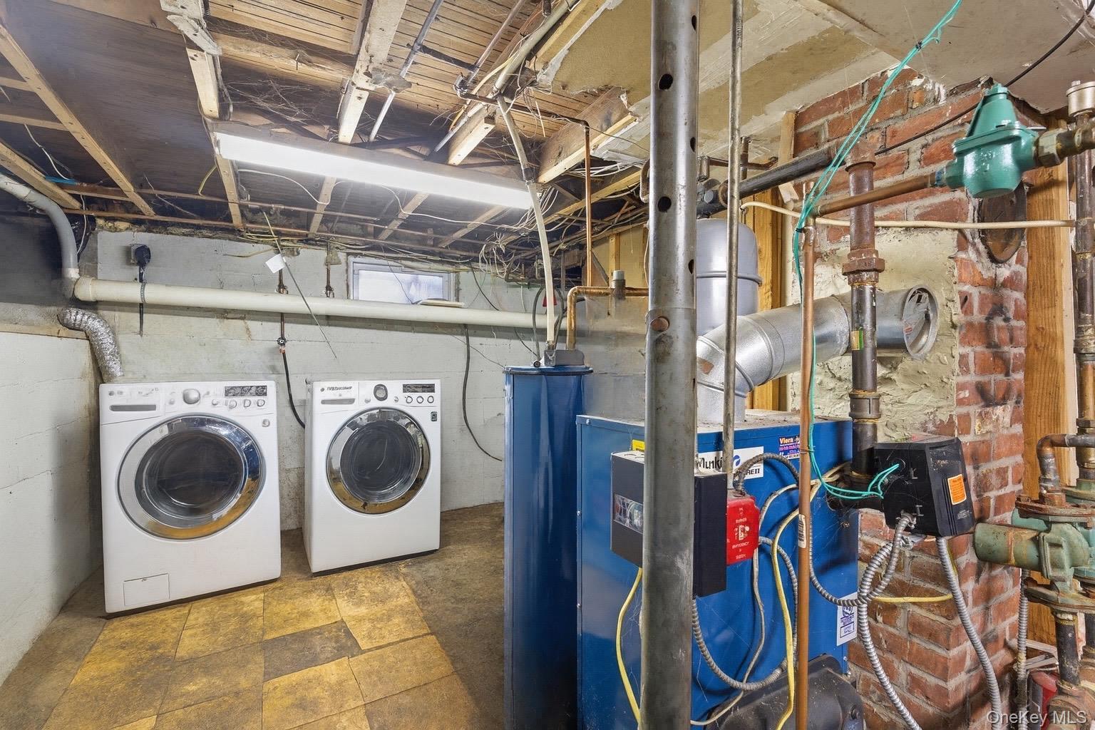 Single Family Ralph  Suffolk County, NY 11717, MLS-934403-19