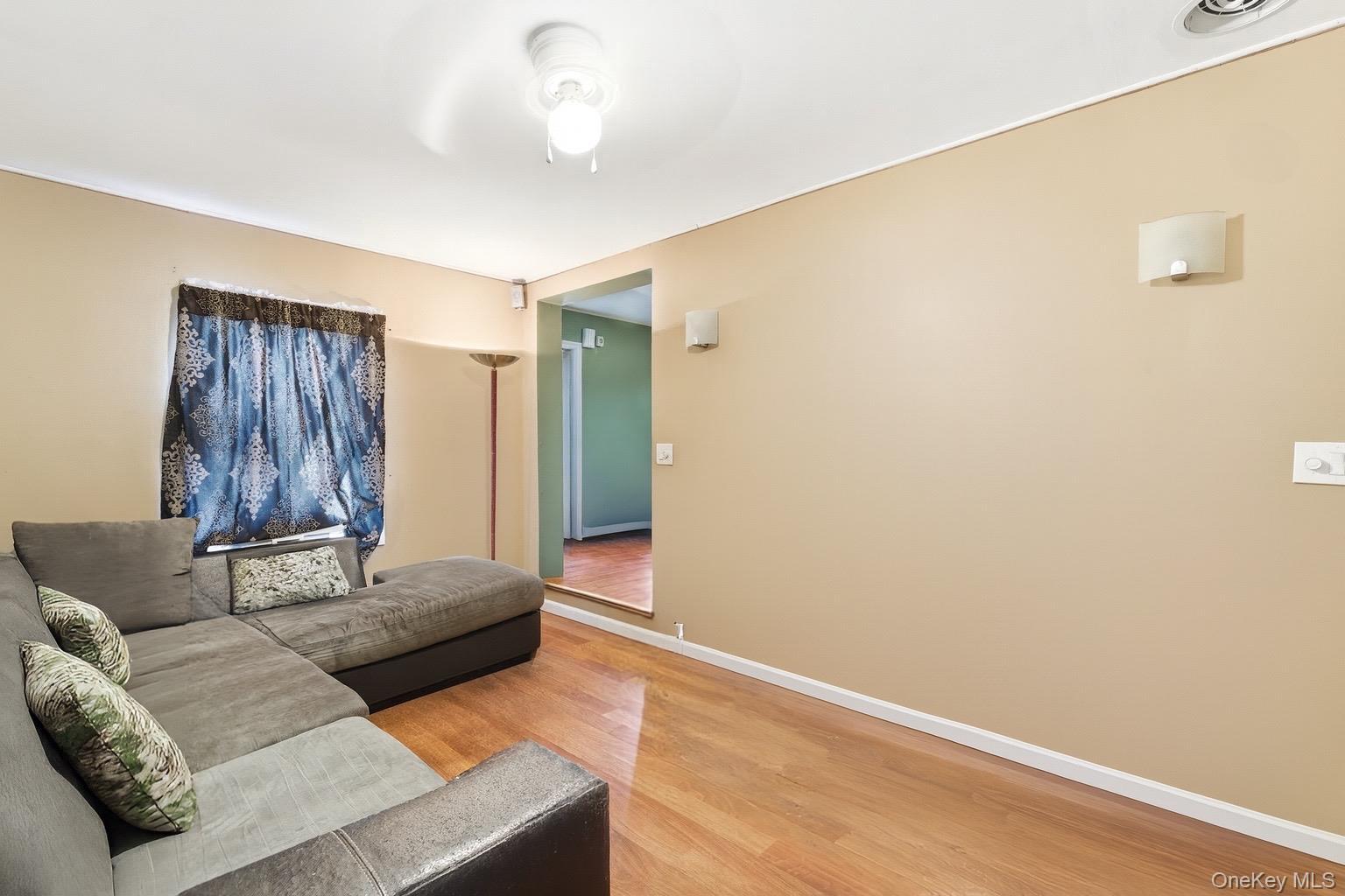 Single Family Ralph  Suffolk County, NY 11717, MLS-934403-9