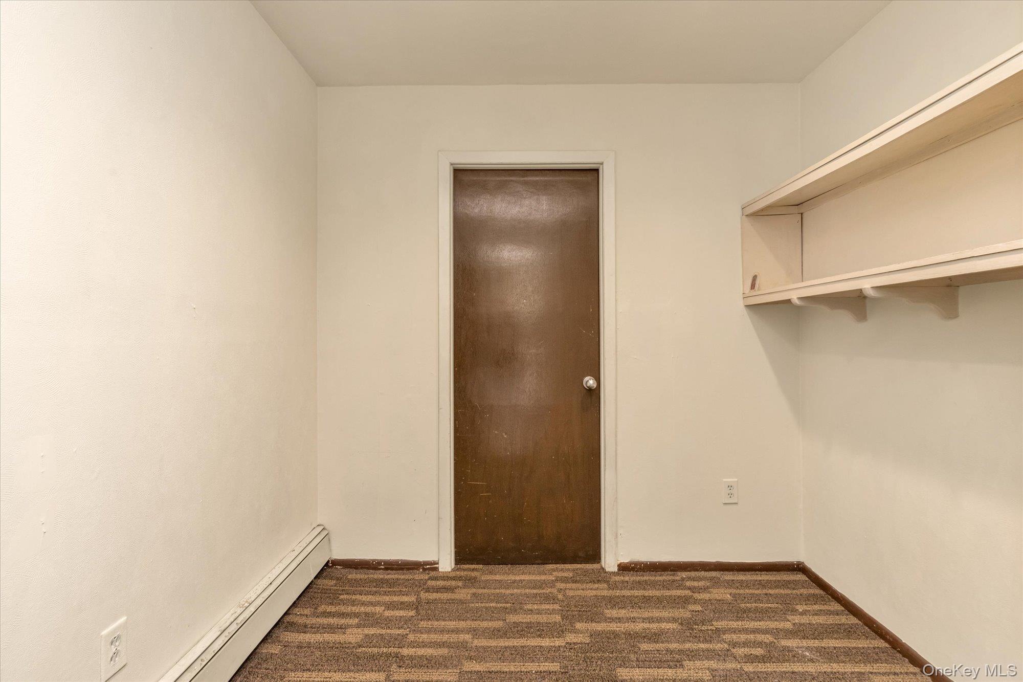 Single Family Ranch Nassau County, NY 11756, MLS-934404-10