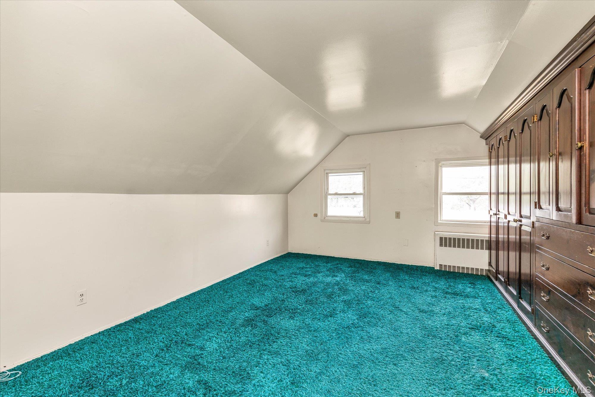 Single Family Ranch Nassau County, NY 11756, MLS-934404-12