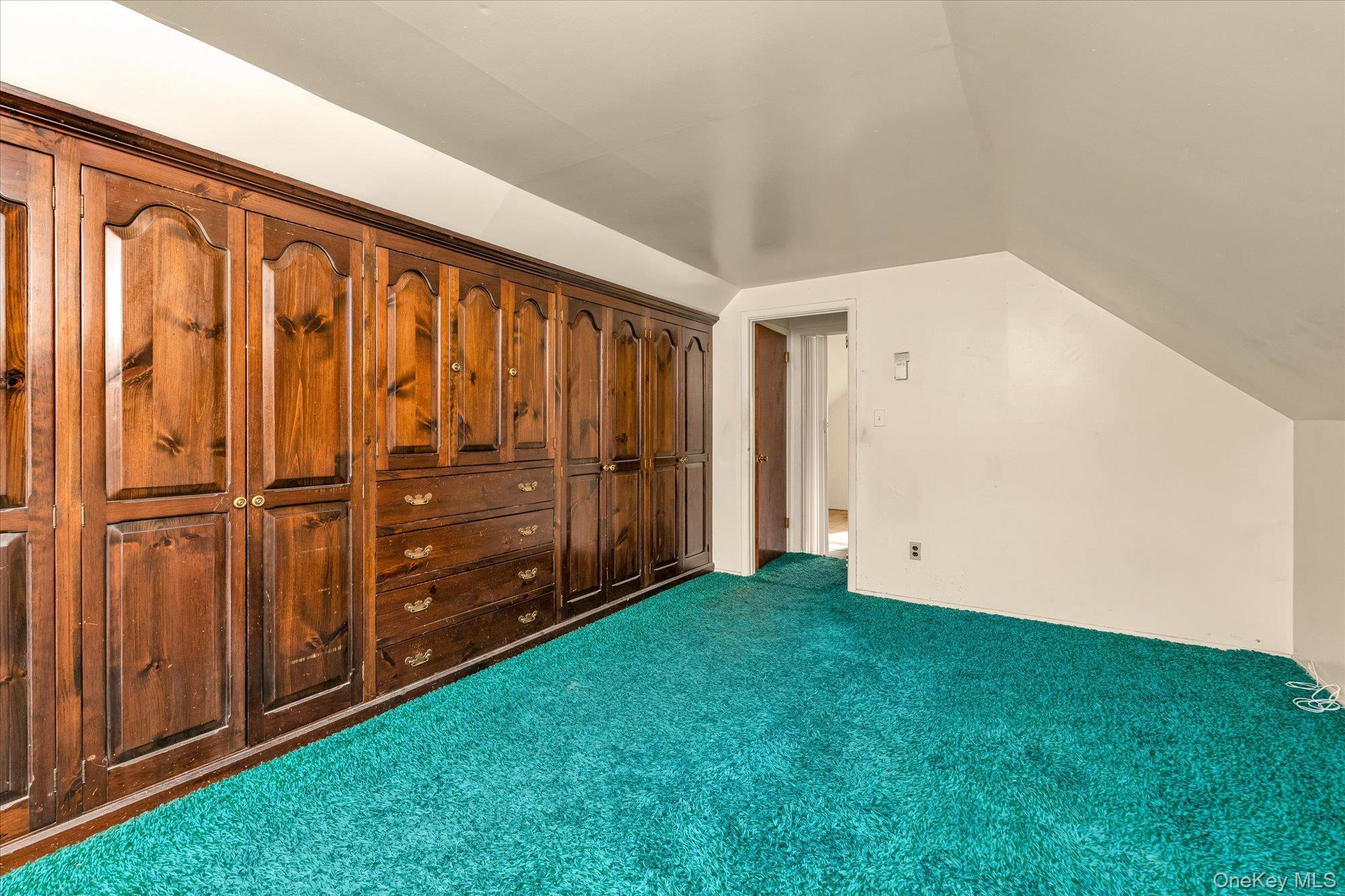 Single Family Ranch Nassau County, NY 11756, MLS-934404-13