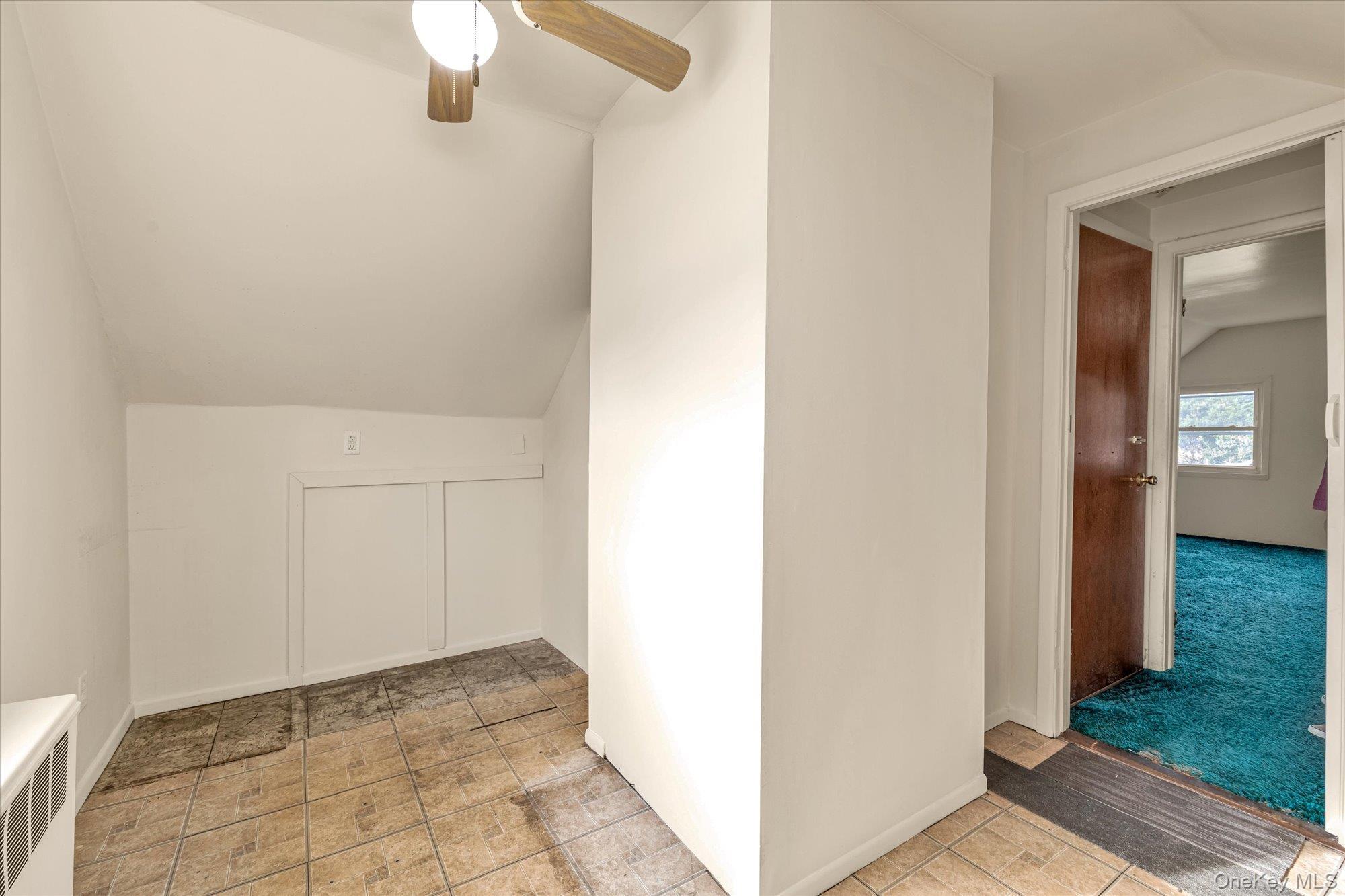 Single Family Ranch Nassau County, NY 11756, MLS-934404-14