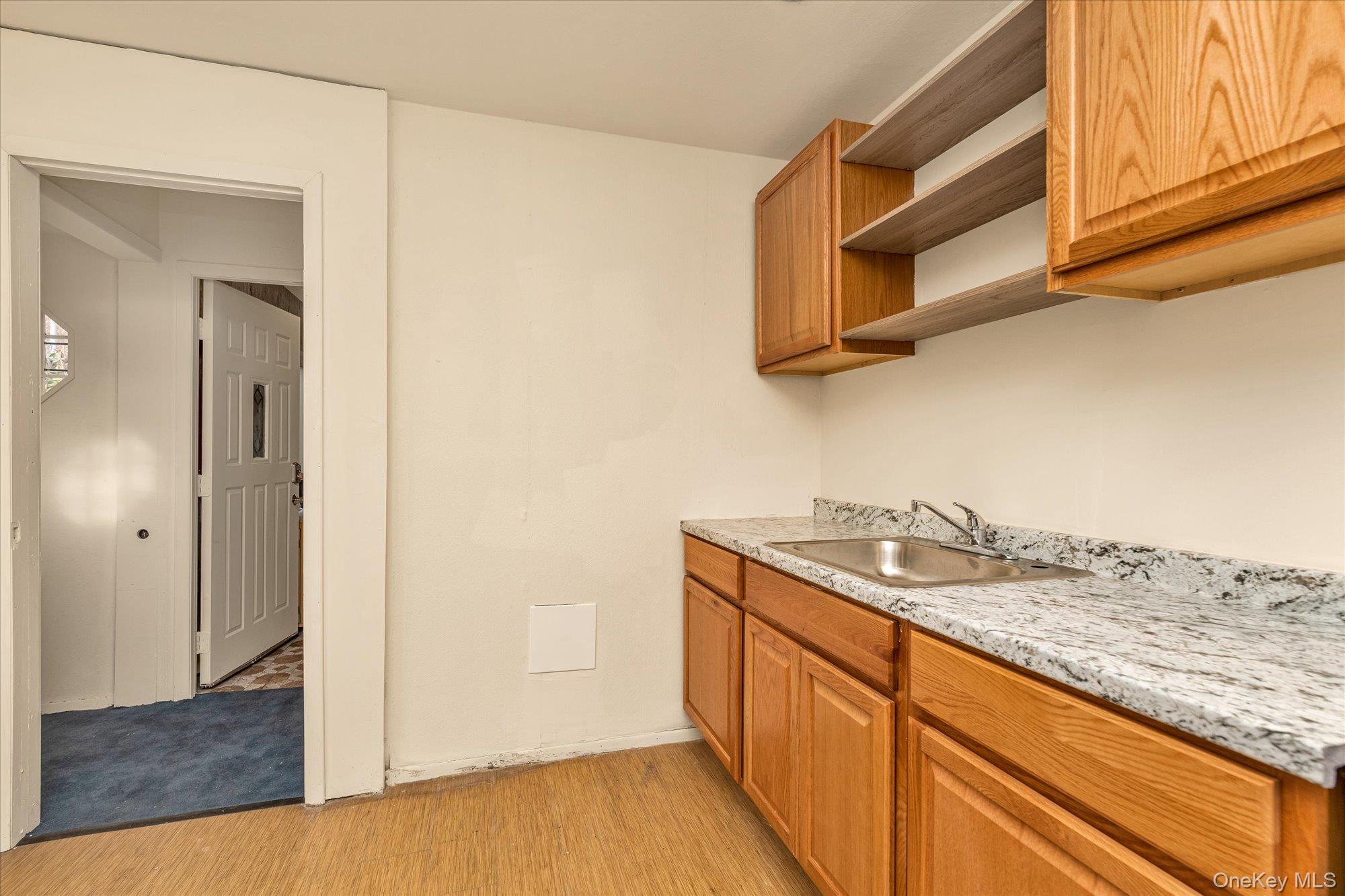 Single Family Ranch Nassau County, NY 11756, MLS-934404-3