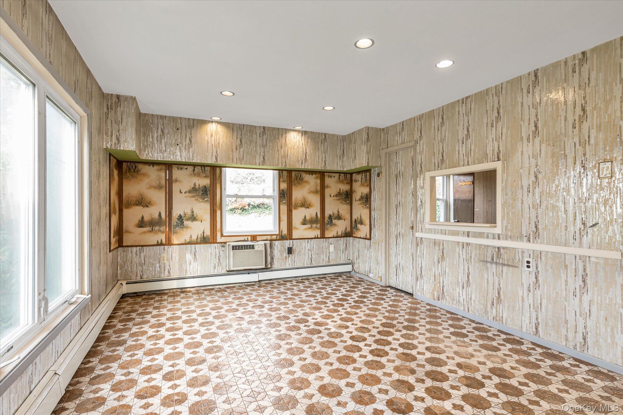 Single Family Ranch Nassau County, NY 11756, MLS-934404-4