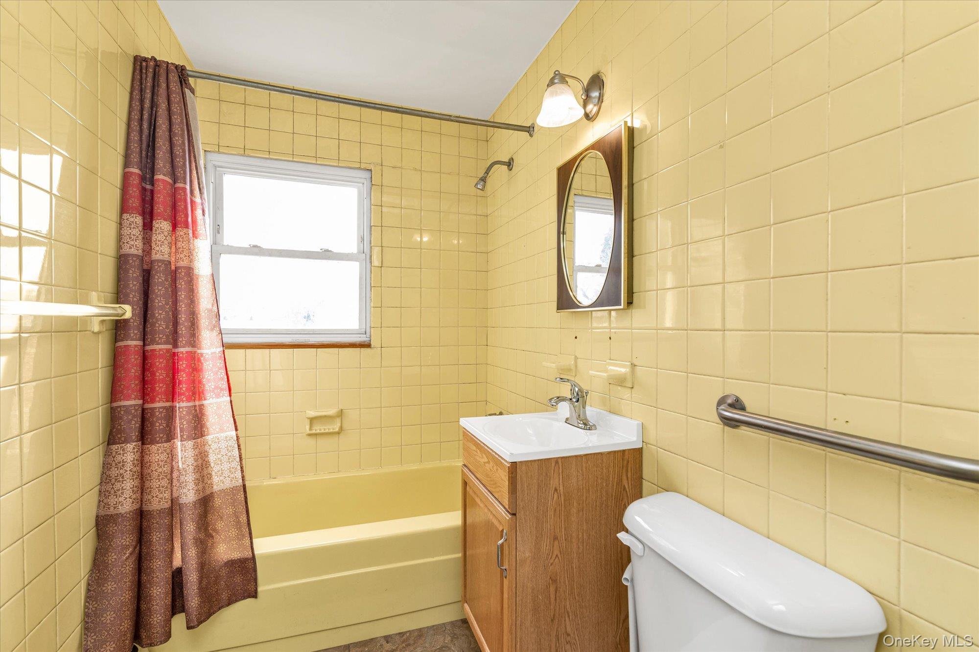 Single Family Ranch Nassau County, NY 11756, MLS-934404-6