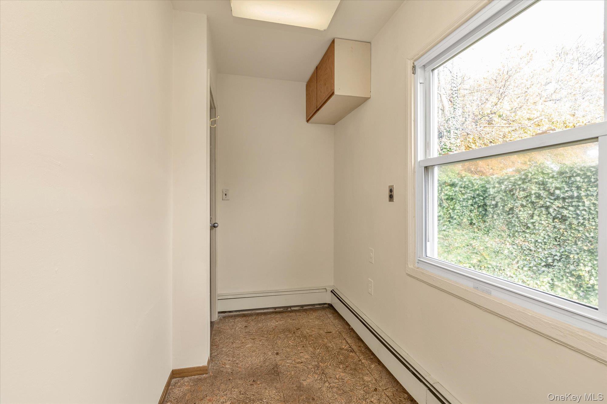 Single Family Ranch Nassau County, NY 11756, MLS-934404-7