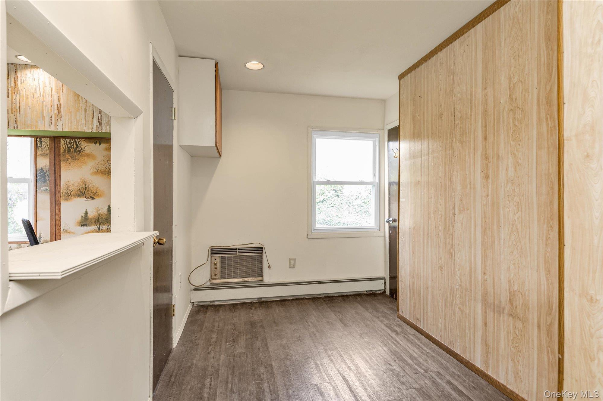 Single Family Ranch Nassau County, NY 11756, MLS-934404-8