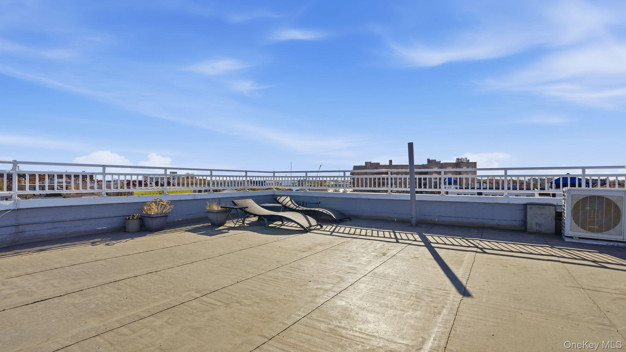 Condo Nostrand  Brooklyn, NY 11235, MLS-934420-13