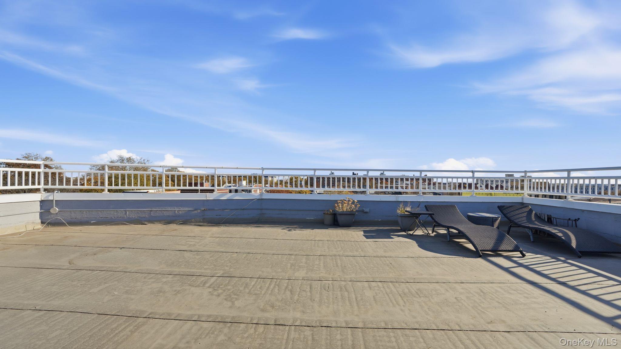 Condo Nostrand  Brooklyn, NY 11235, MLS-934420-14