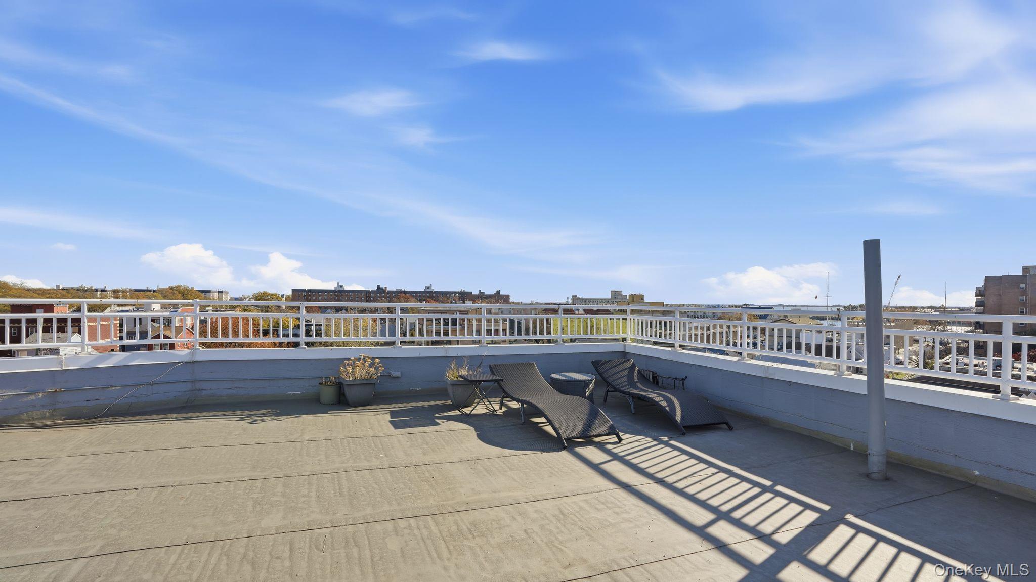 Condo Nostrand  Brooklyn, NY 11235, MLS-934420-15