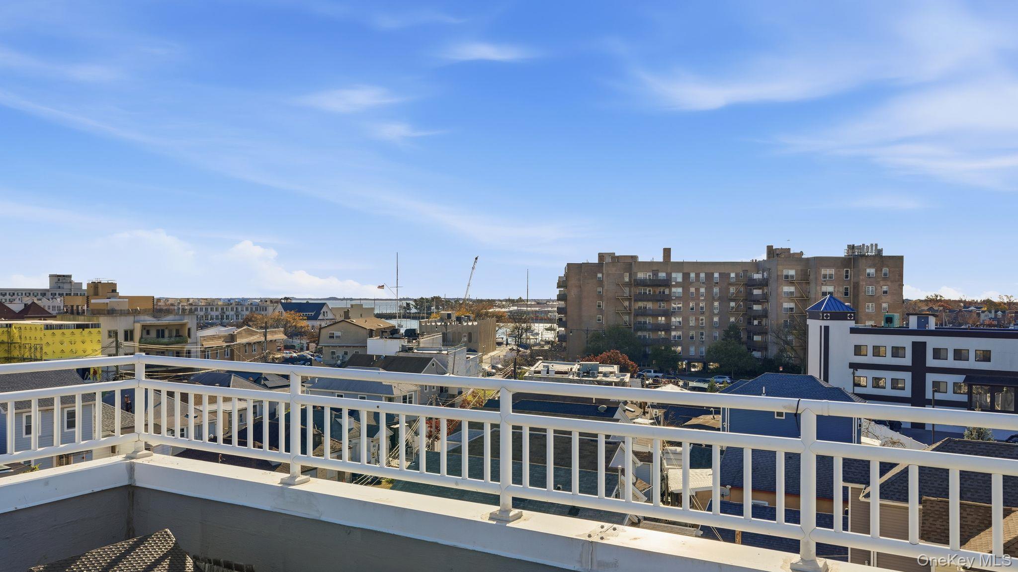 Condo Nostrand  Brooklyn, NY 11235, MLS-934420-16