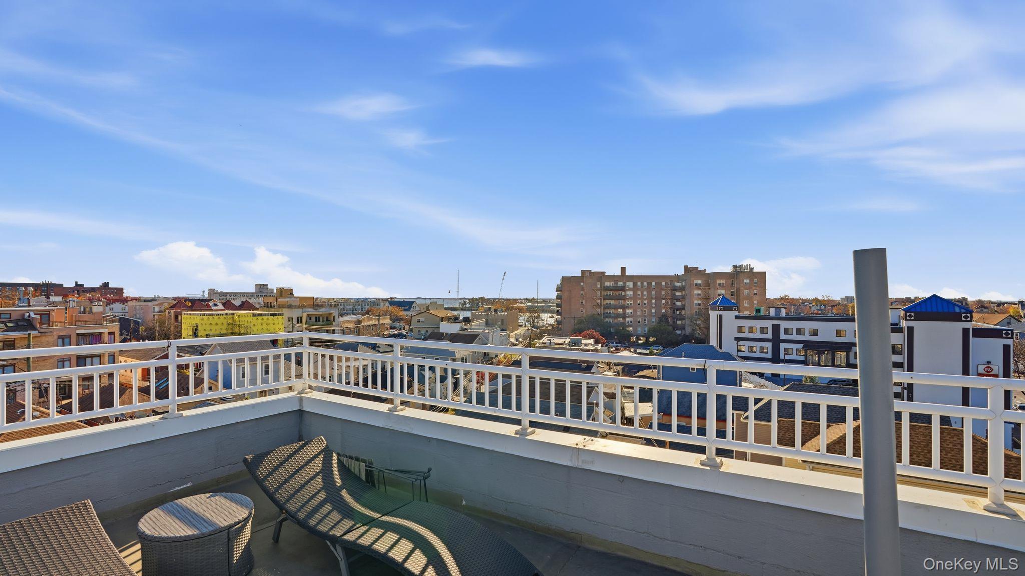 Condo Nostrand  Brooklyn, NY 11235, MLS-934420-17