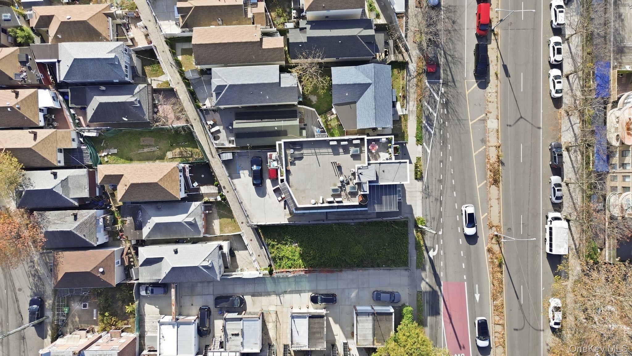 Condo Nostrand  Brooklyn, NY 11235, MLS-934420-2