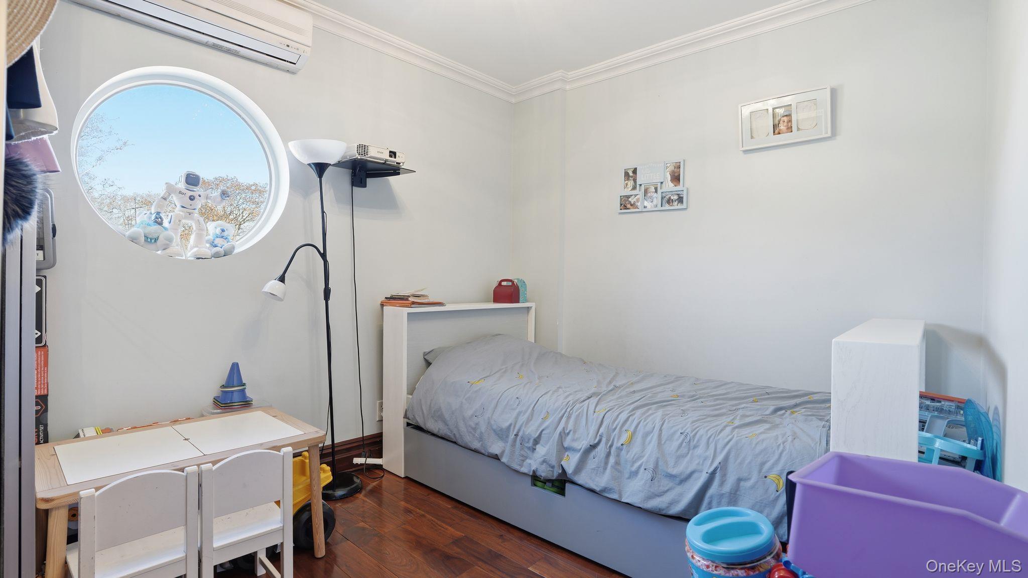 Condo Nostrand  Brooklyn, NY 11235, MLS-934420-26