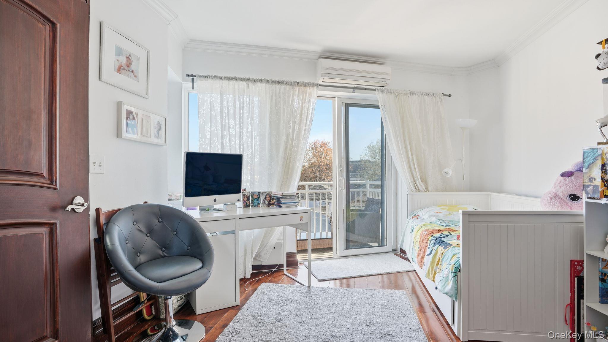 Condo Nostrand  Brooklyn, NY 11235, MLS-934420-27