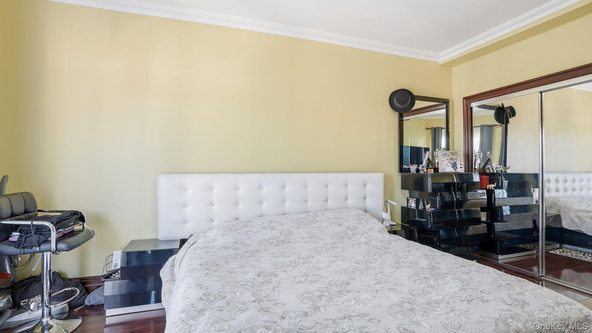 Condo Nostrand  Brooklyn, NY 11235, MLS-934420-29