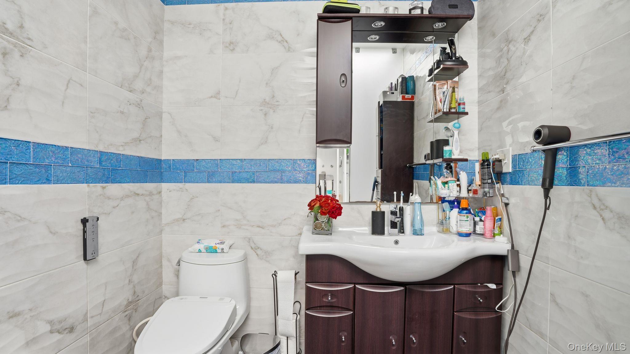 Condo Nostrand  Brooklyn, NY 11235, MLS-934420-36