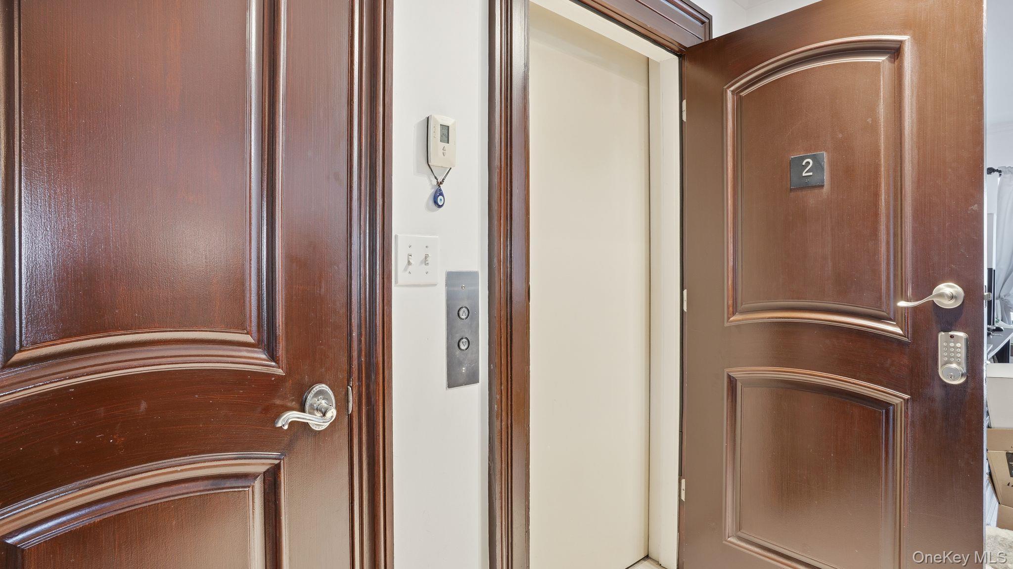 Condo Nostrand  Brooklyn, NY 11235, MLS-934420-37